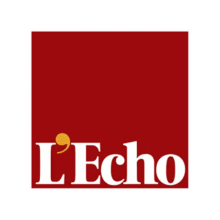 L'Echo