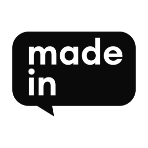MadeIn
