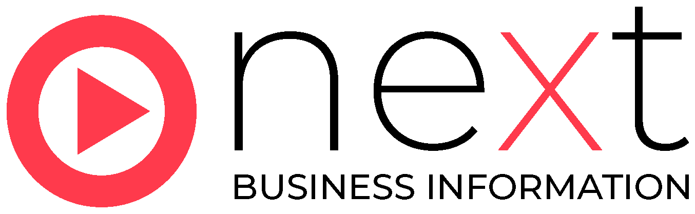 NextBI Logo