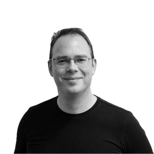 Kris Boudt